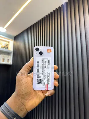 Apple iPhone 14 128 GB Purple