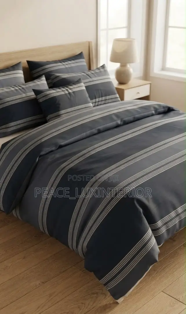 America Bedsheets