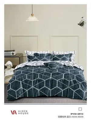 America Bedsheets