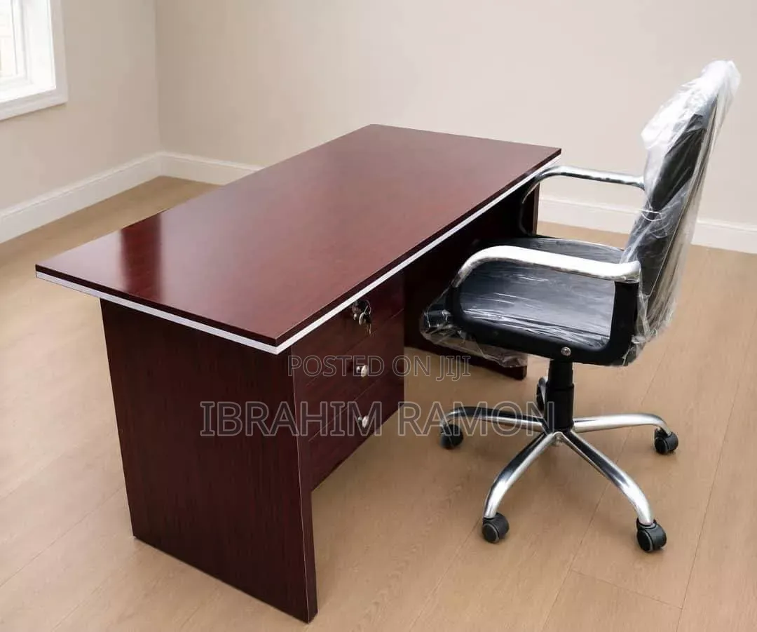 Table/Chair