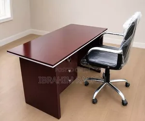 Table/Chair