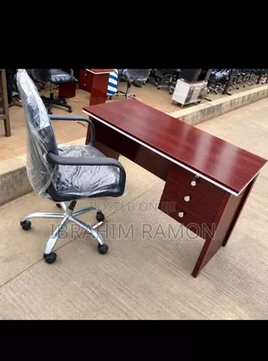 Table/Chair