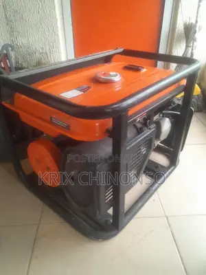 This Maxmoto Generator