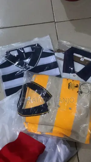 Signature Luxury