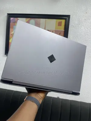 Laptop HP Omen 16 16GB Intel Core i7 SSD 512GB