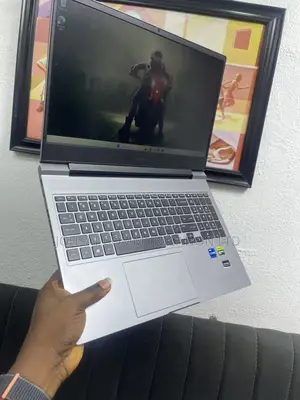 Laptop HP Omen 16 16GB Intel Core i7 SSD 512GB