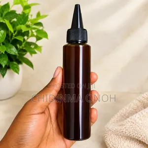 Haircare Products