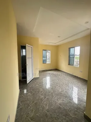 Mini Flat in Ado / Ajah for rent