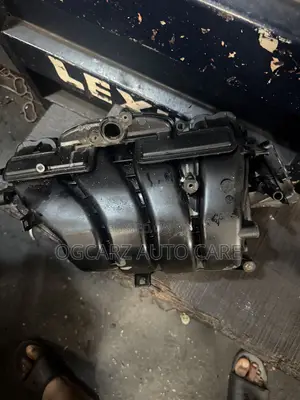 Engine Manifold Camry 2018 / 2020 / 2021 / 2022 / 2023 Available