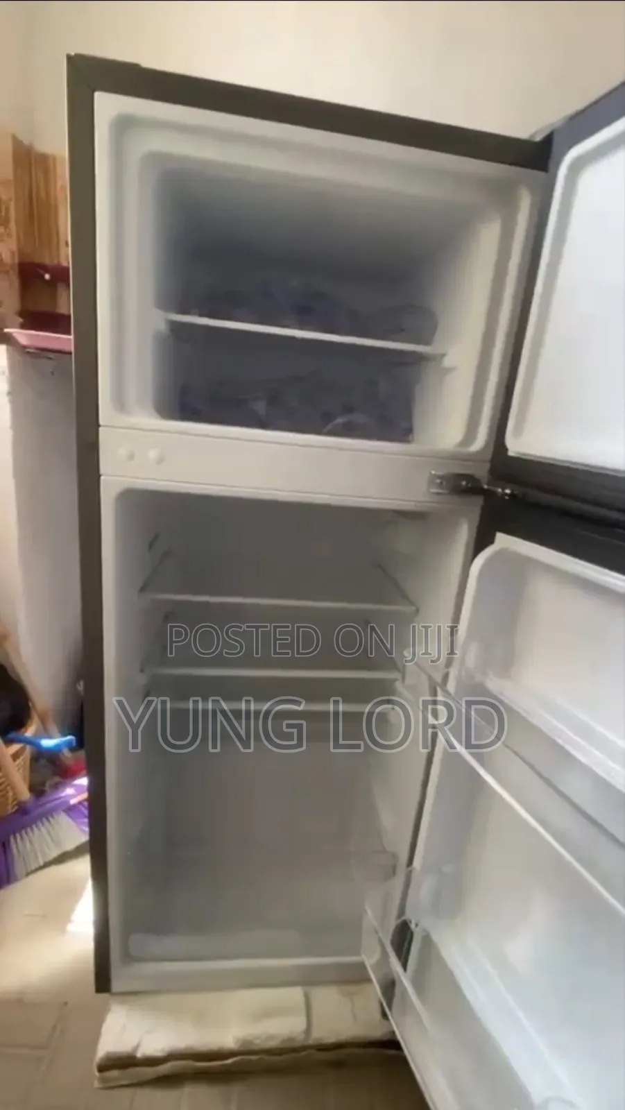 Fridge for Sell