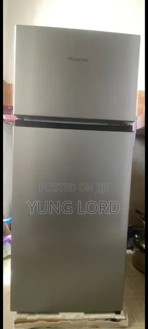Fridge for Sell