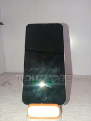 Apple iPhone XS Max 256 GB Silver
