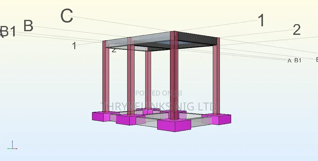 Structural Design