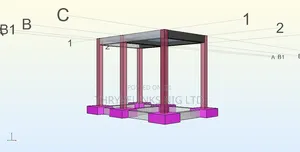 Structural Design
