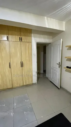 Furnished 1bdrm Shared Apartment for rent