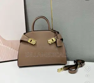 Quality Leather Bags