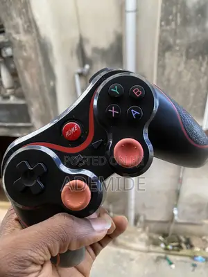 Xbox Wireless Controller