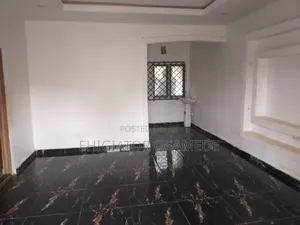 2bdrm Apartment in Benin City for rent