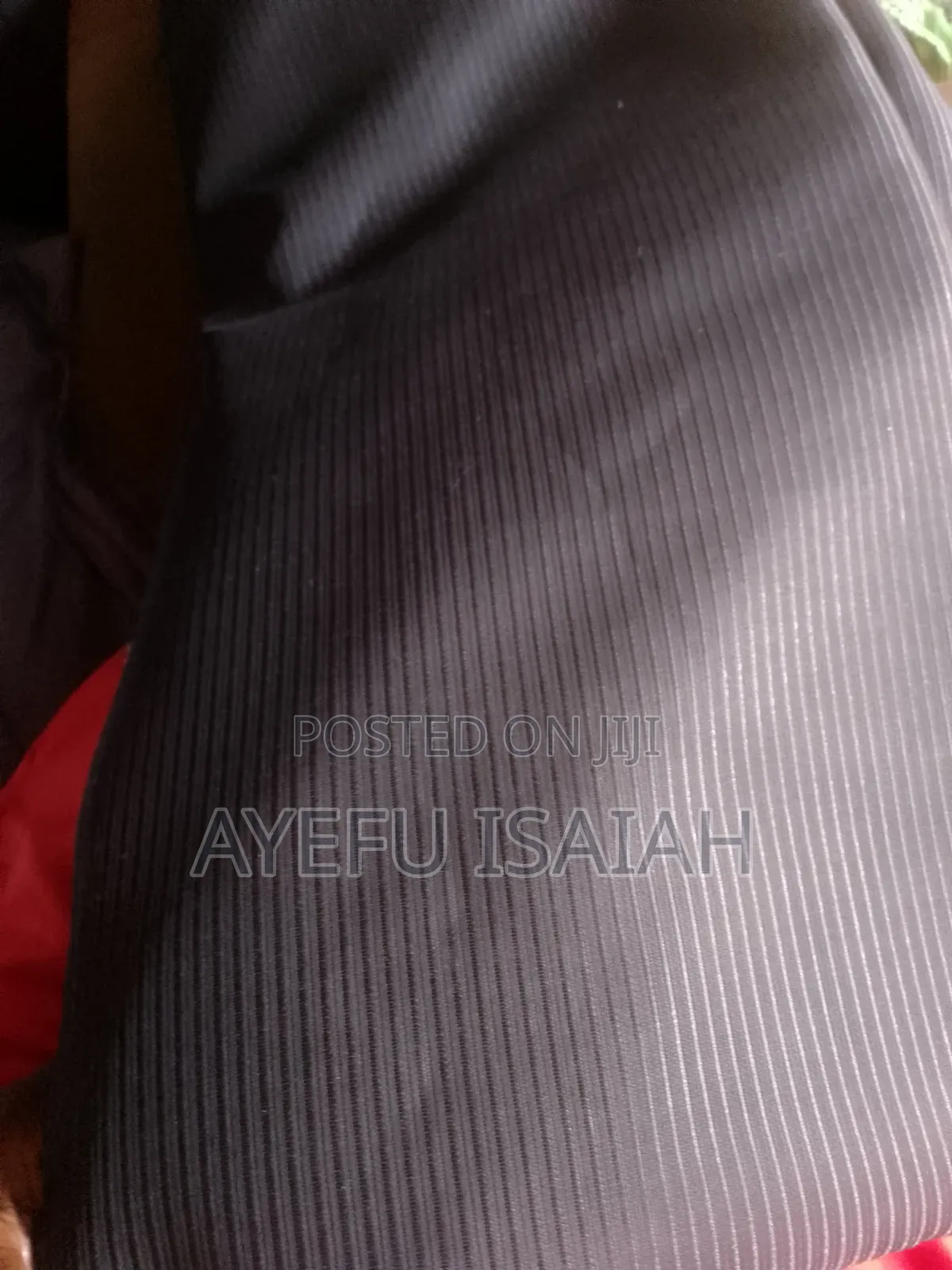 Fabrics Clothing Material