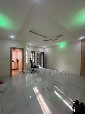 Mini Flat in General Paint Ajah, Abraham Adesanya Estate for rent