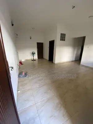 2bdrm Apartment in Kubwa for rent