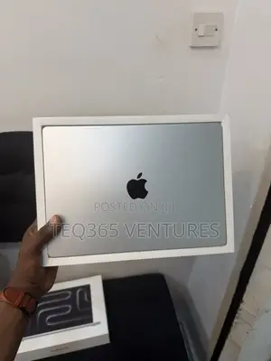 Laptop Apple MacBook Pro 24GB Apple M4 Pro SSD 512GB