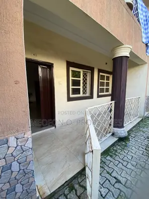 2bdrm Apartment in Kubwa for rent