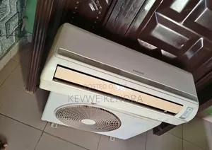 Samsung AC