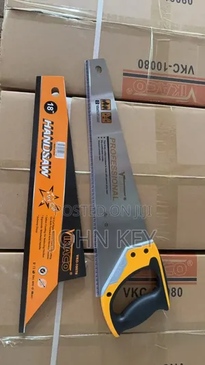 Vicako Hand Saw