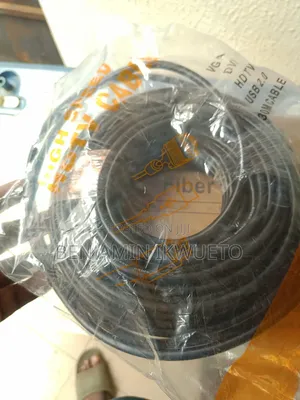 Hdmi Cable (30m)