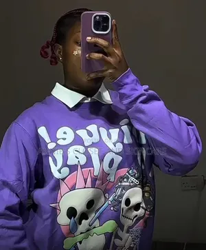 Quality Sweaters