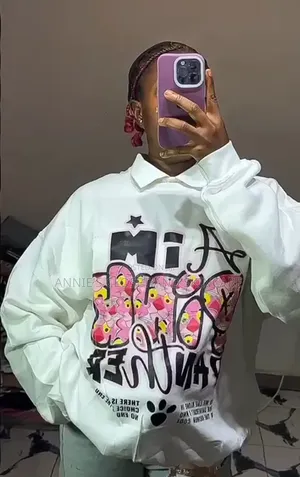 Quality Sweaters