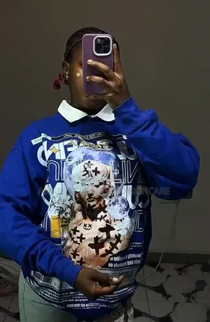 Quality Sweaters