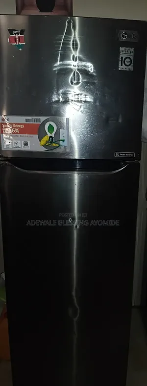 LG Ddouble