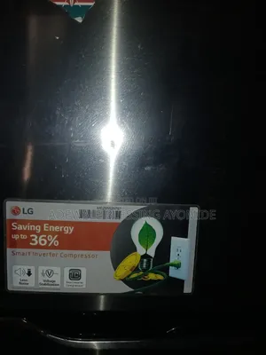 LG Ddouble