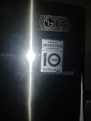 LG Ddouble