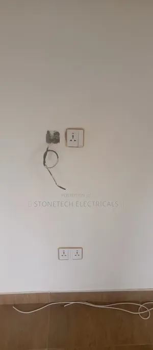 Fault Detention and Repair