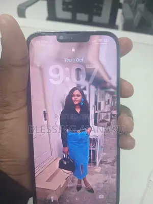 Apple iPhone 13 Pro Max 512 GB Blue