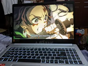 Laptop Acer Aspire 5 12GB AMD Ryzen 3 SSD 128GB