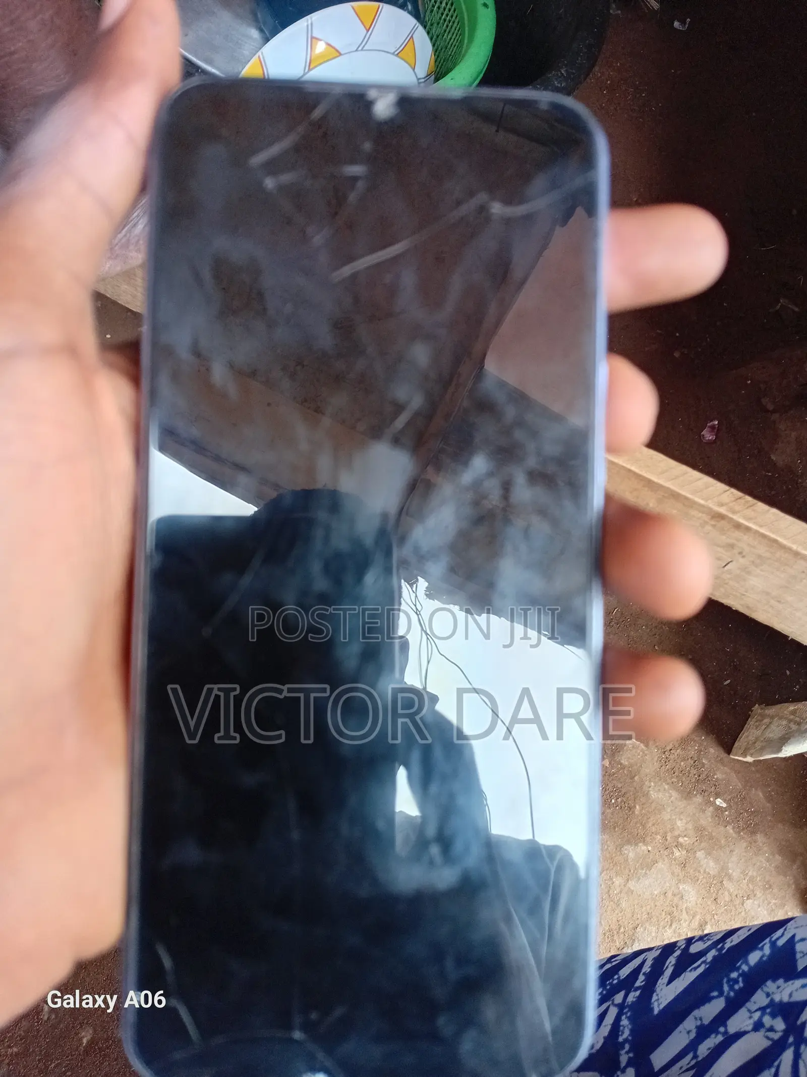 Tecno Spark 8C 64 GB