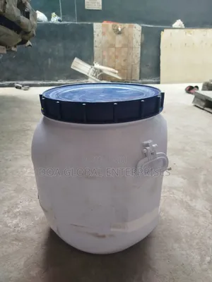 Calcium Hypochlorite