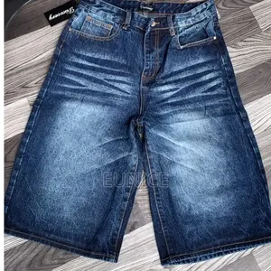 Quality Men’s Women’s Fashion | ENNIES LUXE