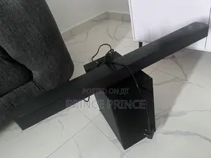 Samsung Soundbar
