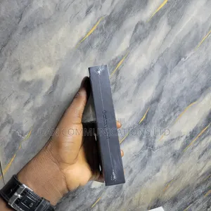 New Samsung Galaxy S24 256 GB Gray