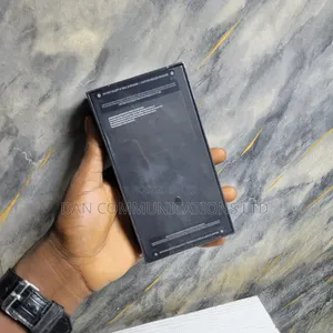 New Samsung Galaxy S24 256 GB Gray