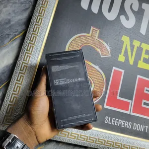 New Samsung Galaxy S23 128 GB Black