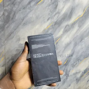 New Samsung Galaxy S23 128 GB Green
