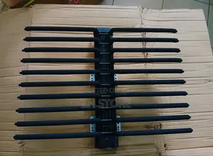 Trouser Rack