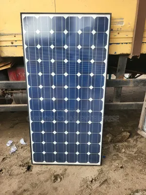 1.6kVA 12V Inverter + 250Ah 12V Tubular Battery
