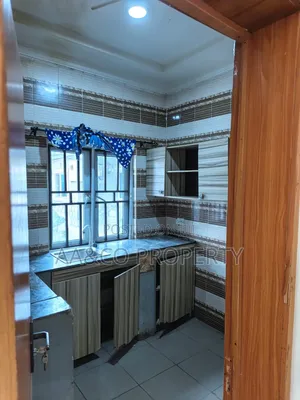 2bdrm Apartment in Alaaka Elebu Akala, Ibadan for rent